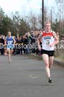 Senior mens Elswick Harriers Good Friday Road Relays. Photo: David T. Hewitson/Sports for All Pics
